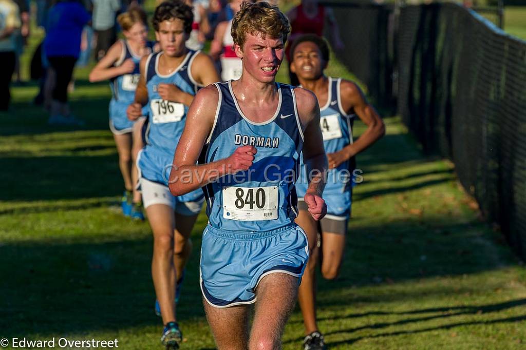 XC Boys (165 of 289).jpg